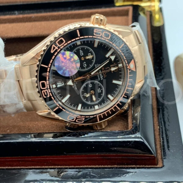 Omega часы PR419610 3