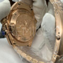 Omega часы PR419610 14