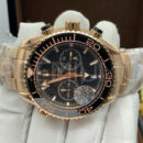 Omega часы PR419610 12