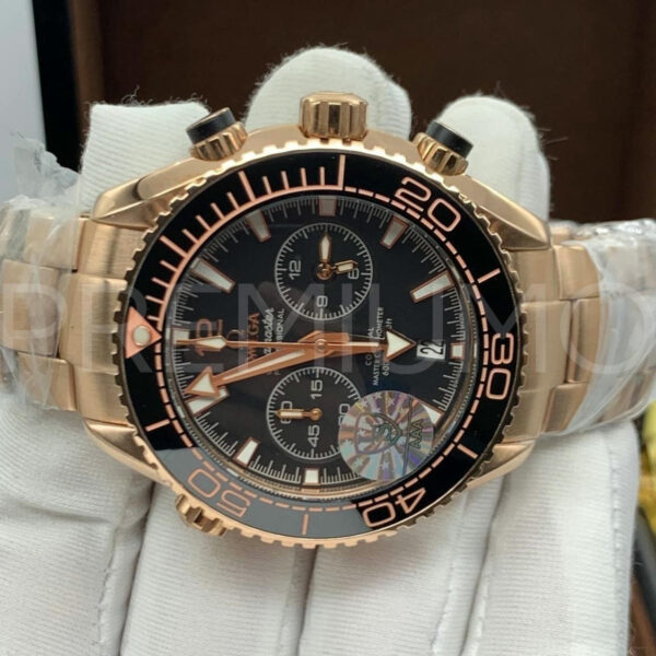 Omega часы PR419610 5