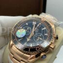Omega часы PR419610 11