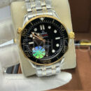 Omega часы PR508703 14