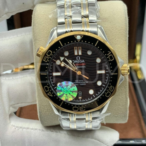 Omega часы PR508703