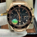 Omega часы PR419610 8