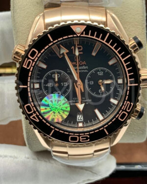 Omega часы PR419610