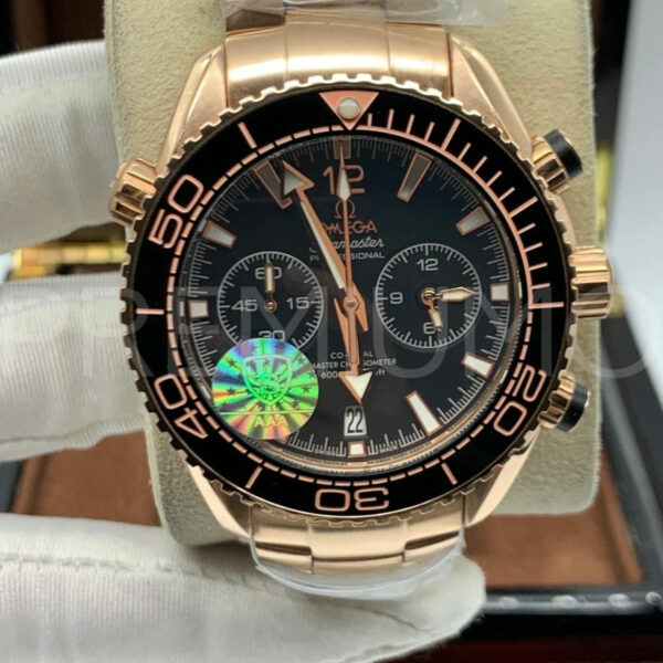 Omega часы PR419610
