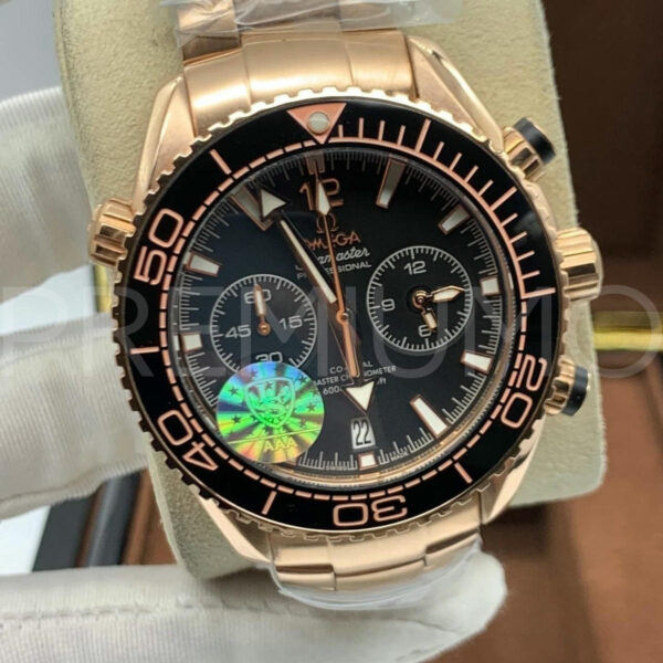 Omega часы PR419610 2