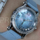 Chopard часы PR120026 4