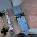 Chopard часы PR120026 5