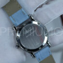 Chopard часы PR120026 6