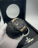Hublot часы PR914231 6