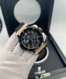 Hublot часы PR914231 5