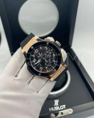 Hublot часы PR914231