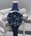 TAG Heuer часы PR318329 3