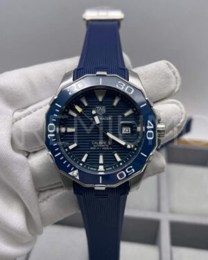 TAG Heuer часы PR318329