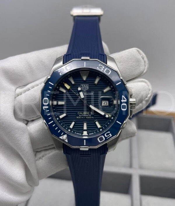 TAG Heuer часы PR318329