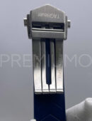TAG Heuer часы PR318329 4