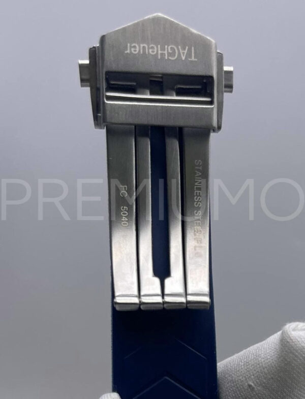 TAG Heuer часы PR318329 2