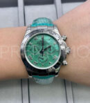 Rolex часы PR288516 9