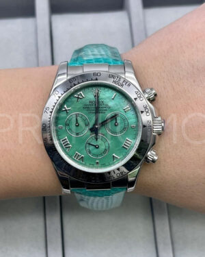 Rolex часы PR288516