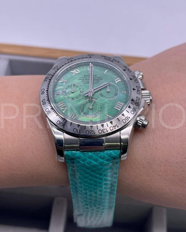 Rolex часы PR288516 2