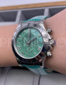Rolex часы PR288516 12