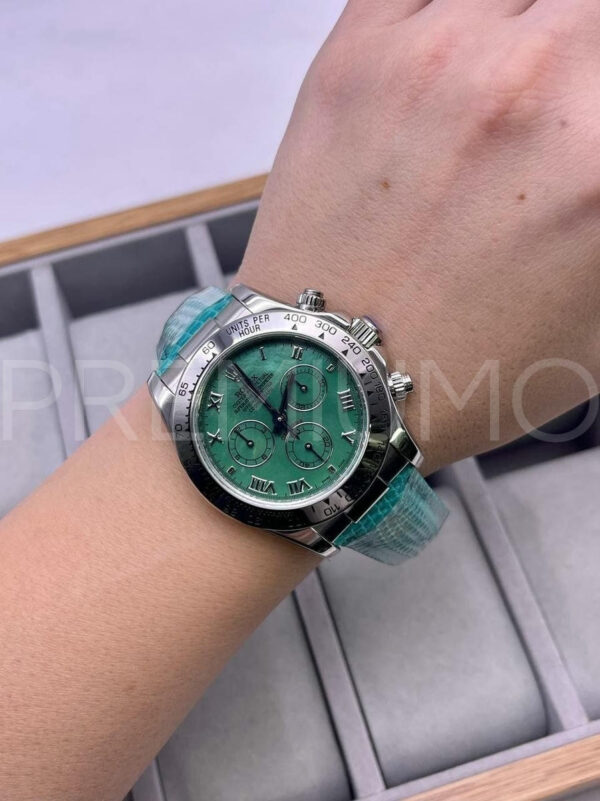 Rolex часы PR288516 6
