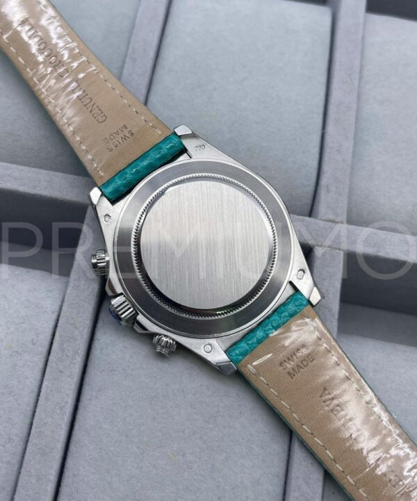 Rolex часы PR288516 7