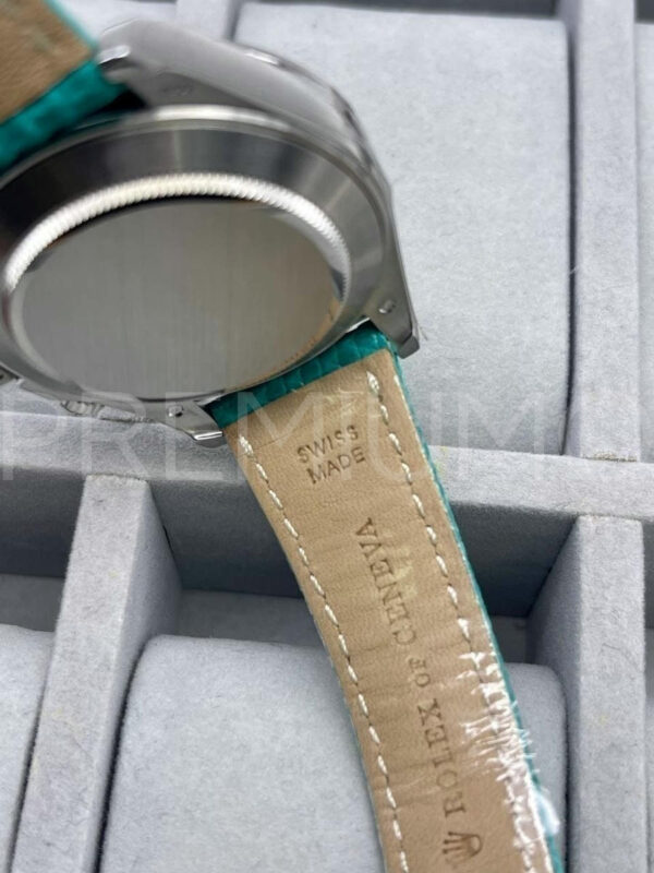 Rolex часы PR288516 8