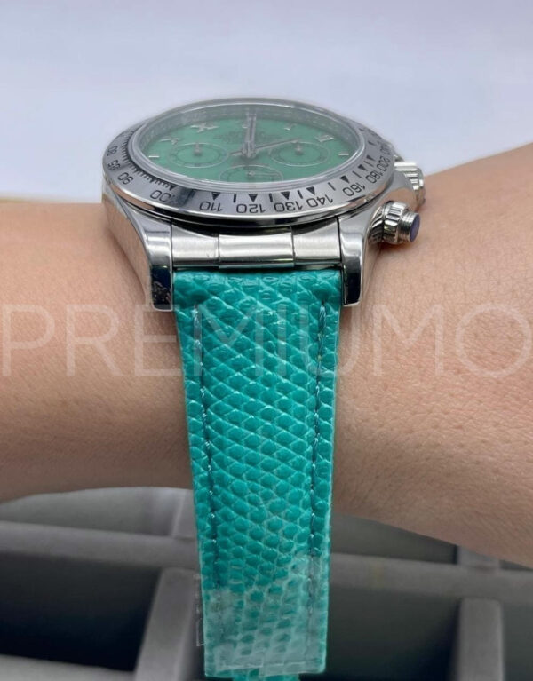 Rolex часы PR288516 3