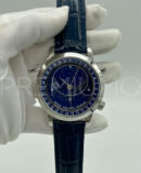 Patek Philippe часы PR396180 4