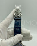 Patek Philippe часы PR396180 6