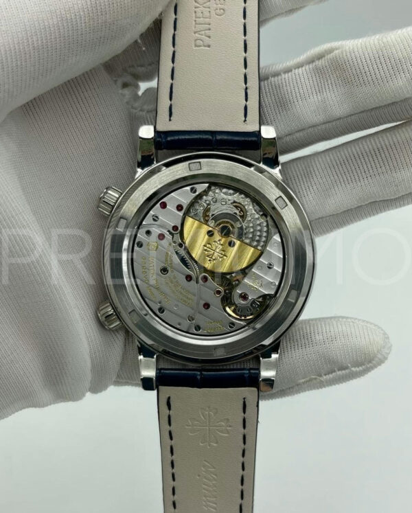 Patek Philippe часы PR396180 2