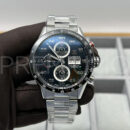 TAG Heuer часы PR748663 5