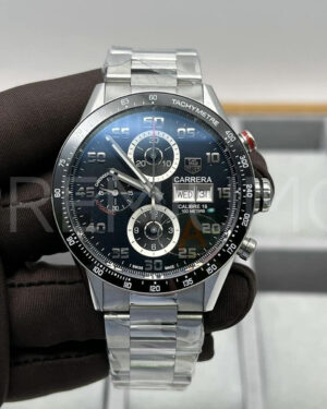 TAG Heuer часы PR748663