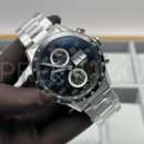 TAG Heuer часы PR748663 6