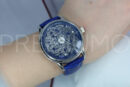 Vacheron Constantin часы PR907348 4