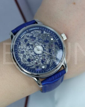 Vacheron Constantin часы PR907348
