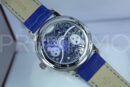 Vacheron Constantin часы PR907348 5