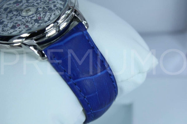 Vacheron Constantin часы PR907348 3