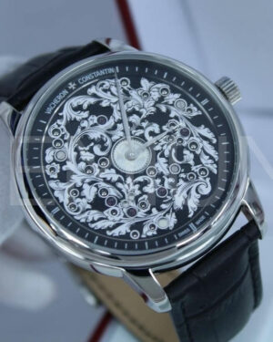Vacheron Constantin часы PR808935