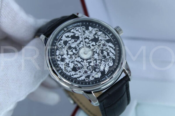 Vacheron Constantin часы PR808935