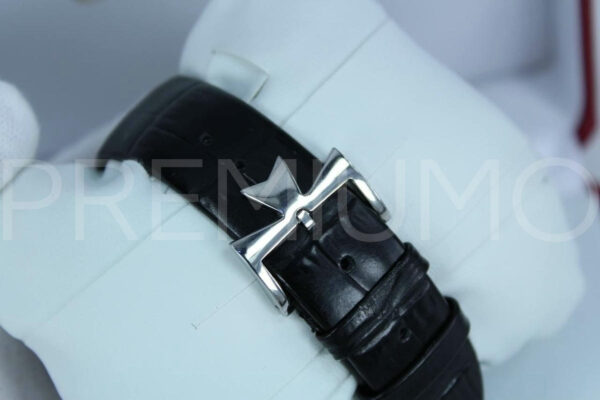 Vacheron Constantin часы PR807296 3