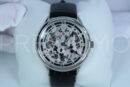 Vacheron Constantin часы PR807296 5