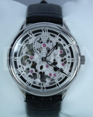Vacheron Constantin часы PR807296