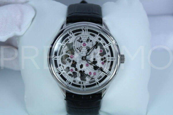 Vacheron Constantin часы PR807296