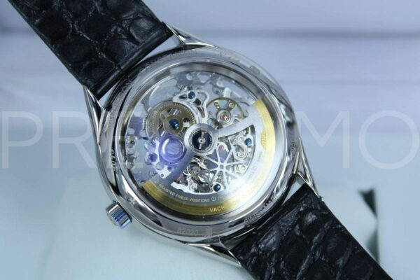 Vacheron Constantin часы PR807296 4