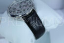 Vacheron Constantin часы PR807296 6