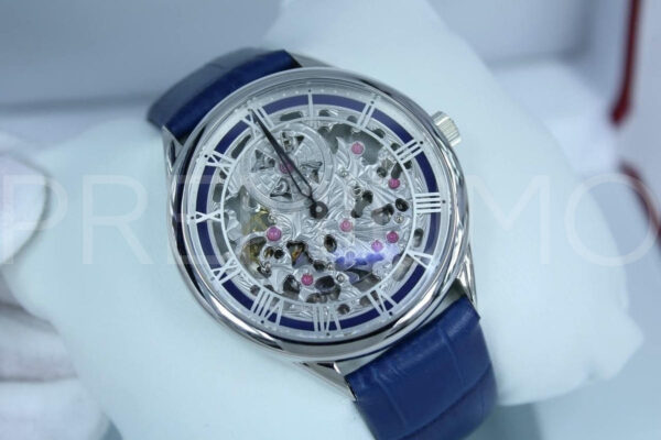 Vacheron Constantin часы PR438547 2