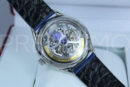 Vacheron Constantin часы PR438547 7